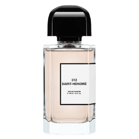 BDK 312 Saint -Honoré - EdP Unisex 100ML