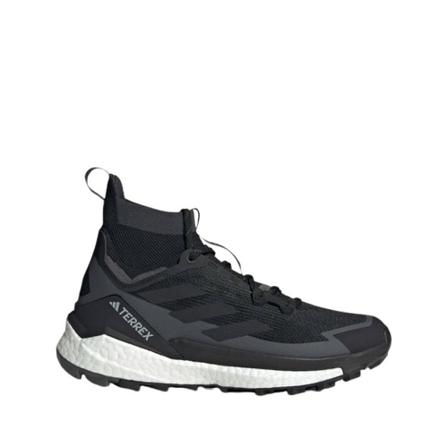 Adidas Sneakers Sort, Herre, Størrelse: 46 EU