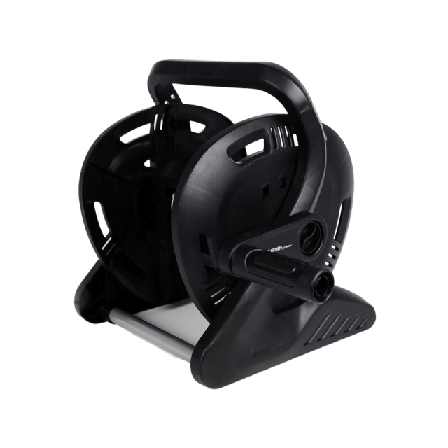 Slangvinda Plain 62a7bc19 517d 4083 805d Fee78d0b82ea Dekoration