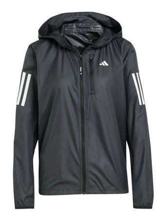 adidas Performance | Otr B Jkt | L