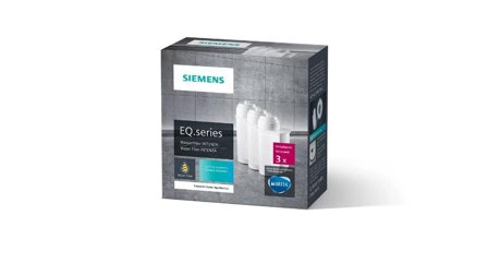 SIEMENS BRITA Intenza - vannfilter