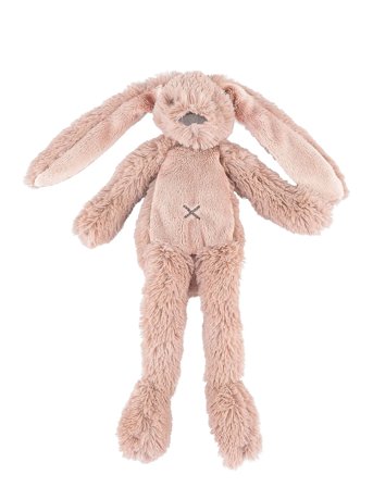 Happy Horse - Rabbit Richie Flatstyle Pink Happy Horse