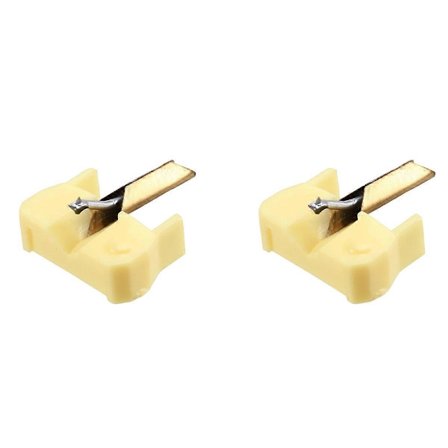 Timanttineula M75 M75ED M75-6s DUAL N75 TYPE2 -malleille