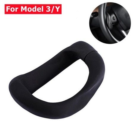 Rat Hjul Booster Automatisk Assisteret Kontravægt Ring Model X S FSD AP Gravity Ring