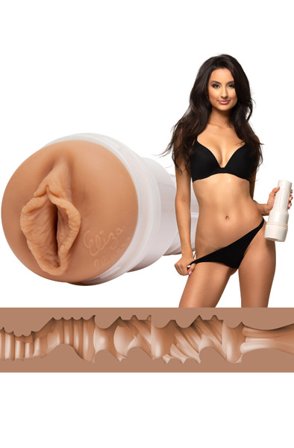 Fleshlight Eliza Ibarra Ethereal