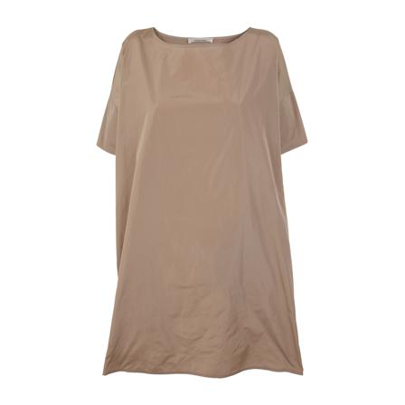 Liviana Conti, Short Dresses Bruin, Dames, Maat:S