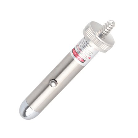 Swing Corrector Treningshjelp Swing Plane Pointer Retningspunkt