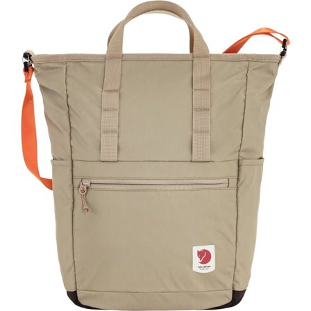 Fjällräven High Coast Totepack 23L