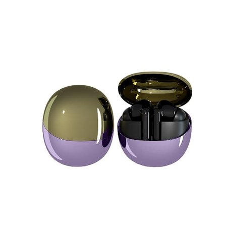 Ekte trådløse Bluetooth-ørepropper Y913 TWS trådløse Bluetooth bilaterale stereo lang batteritid