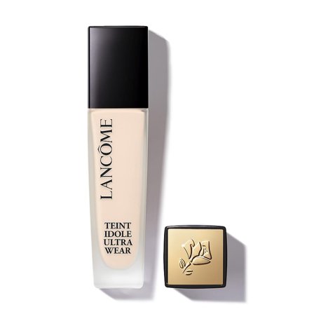 Lancôme Teint Idole Ultra Wear 24h Longwear Foundation 090N, Makeup, Ansigt, Foundation