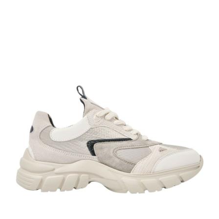 Via Vai sneakers SUE Tuppa Combi inbo, Dame, Størrelse: 37 EU