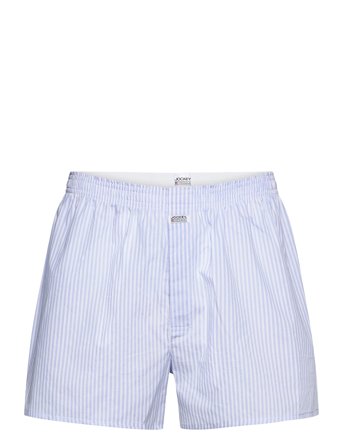 Jockey | Boxer Woven | M
