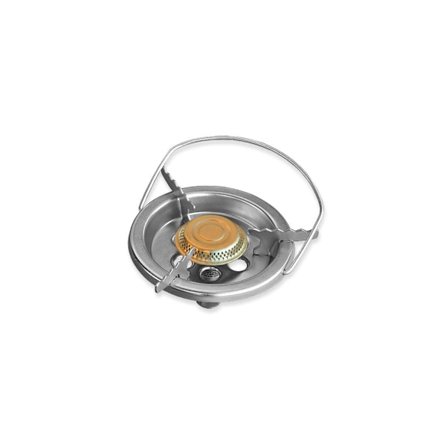 Turistisk gasskomfyr GUCIO - stor