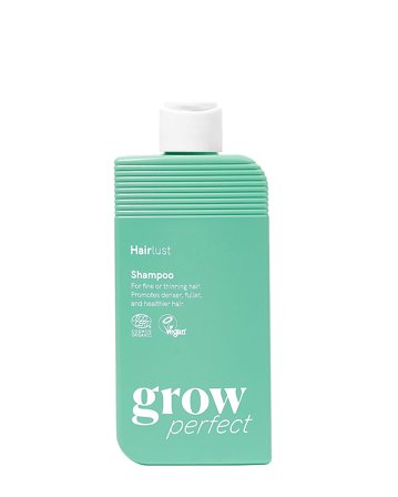 Hairlust Grow Perfect Shampoo 250 ml, Hår, Shampoo