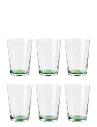 0 Green Broste Copenhagen