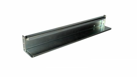 Equip Rails 19', 600 To 800Mm Depth