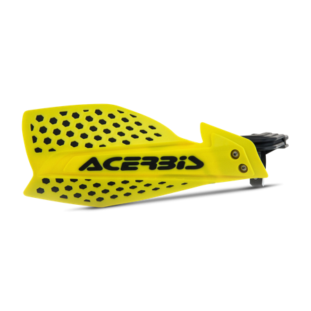 Paramani Acerbis X-Ultimate