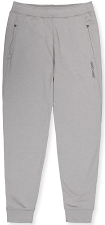 Houdini W's Outright Pants Cloudy Gray