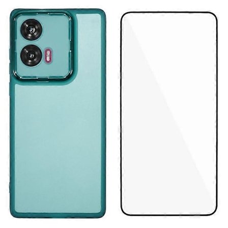 Mobilskal för Motorola Edge 50 Fusion 5G