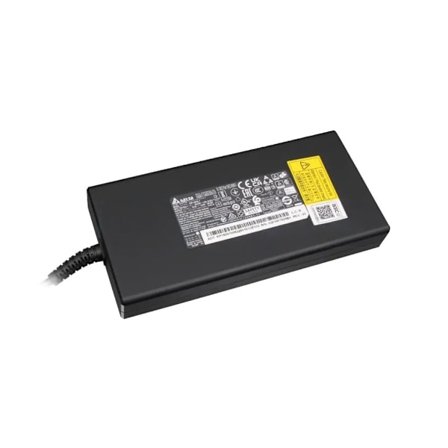 Acer AC-adapter AC CHICONY 180W 19.5V