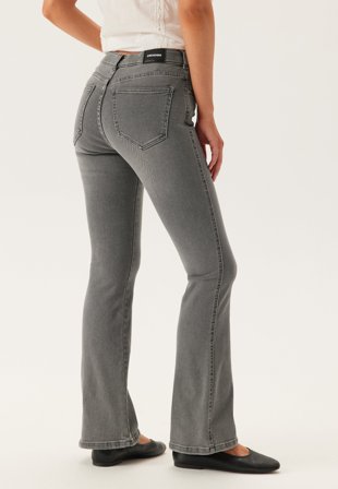 Dr. Denim-Lexy Bootcut-L/30