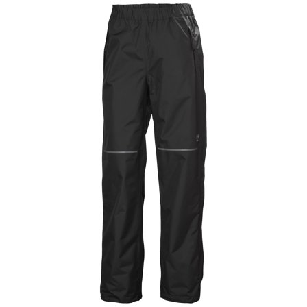 Helly Hansen Workwear Manchester 2.0 Pro Skalbyxa svart XL, Kläder