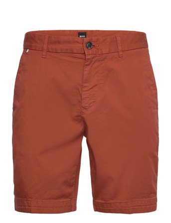 BOSS | H-Slice-Shorts1 | 52