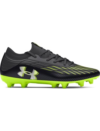 Under Armour | Ua U Magnetico Select 4 Fg | 43