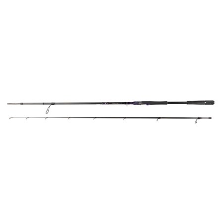 Daiwa Prorex Ags Spin 8' 40-120g Lazy Pike