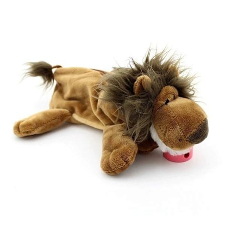 Blyantvesker Blyanter Veske LION LION