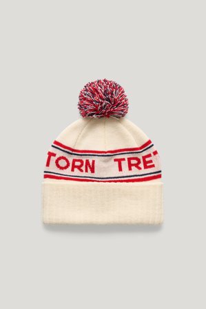 Tretorn Retro Hat - Gummistövlar & ytterkläder för dam, herr & barn
