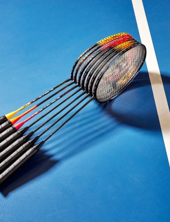 FZ Forza Ht Power 32 V2 - Black - ONE SIZE