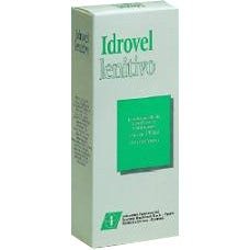 Idrovel Lenitivo 150ml