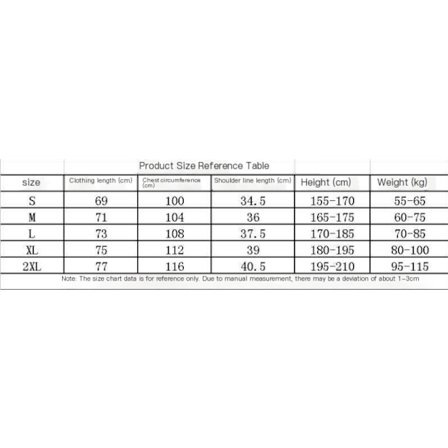 2024 Palestina Fotballdrakter Svart Senter Stripe Fotballdrakt Rettferdighet Mars Fotball Uniform Jersey Fotballdrakt 100-årsjubileumsutgave