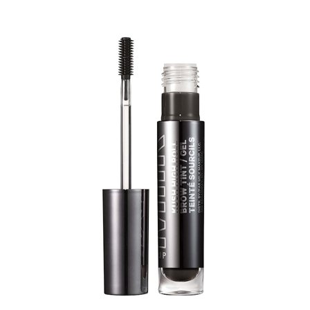 Milk Makeup Kush High Roll Brow Tint Diesel, Makeup, Øjenbryn, Øjenbrynsgel