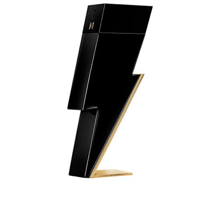 BAD BOY edt vapo 100 ml