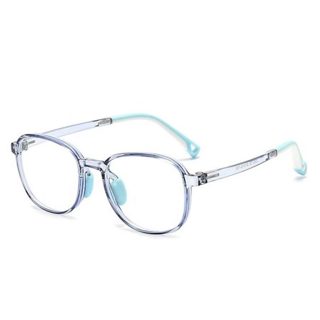 Barnebriller Komfortable briller 6 6