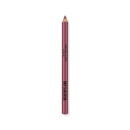 Mesauda Beauty Artist Lips 105 Petal - Matita labbra