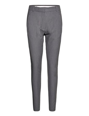 Coster Copenhagen | Suit Pants - Coco | 32