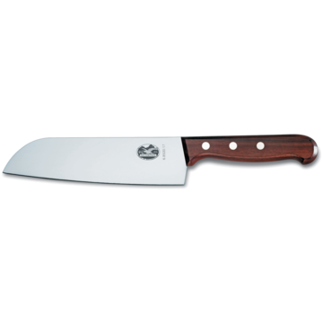 Santokukniv Victorinox 17cm