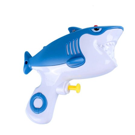 Vannpistol Vannsport A A