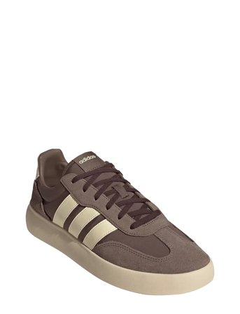 adidas Sportswear Barreda Decode - Grey - 48
