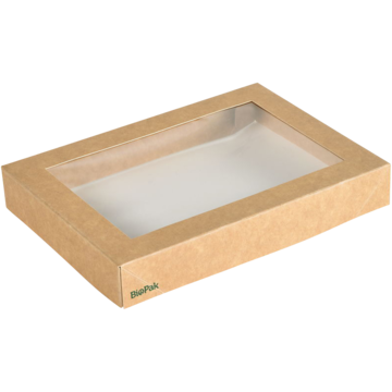 Lokk Til Viking Tegleboks