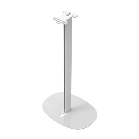 Flexson Floor Stand for Sonos Era 300 Gulvstativ - Hvit