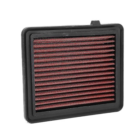 Tvättbart Återanvändbart Luftfilter Rengöringsmedel Ersättning för Accord 2018-2020 - 17220-6A0-A00