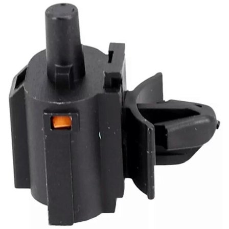 Tesla Delar: Lufttemperatursensor för Bil Modell Y X S 3 1106818-00-A