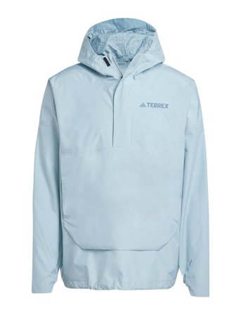 adidas Performance | Xpl 2.5L Anorak | XXL