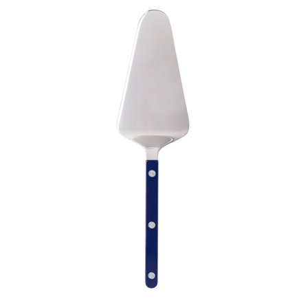 Sabre paris Bistrot Solid kakkulapio, merensininen