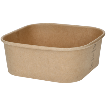 Matform Hot&Cold Nature 1000ml