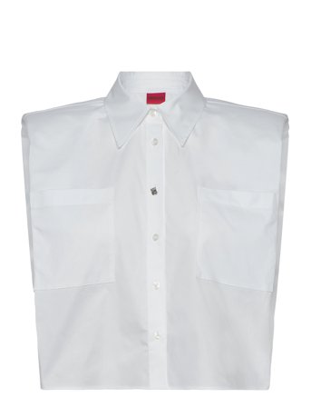 HUGO | Everette | 38